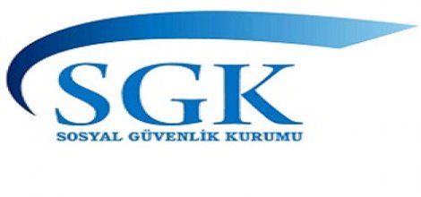 Özel hastanelere gitme zorlaştırılıyor