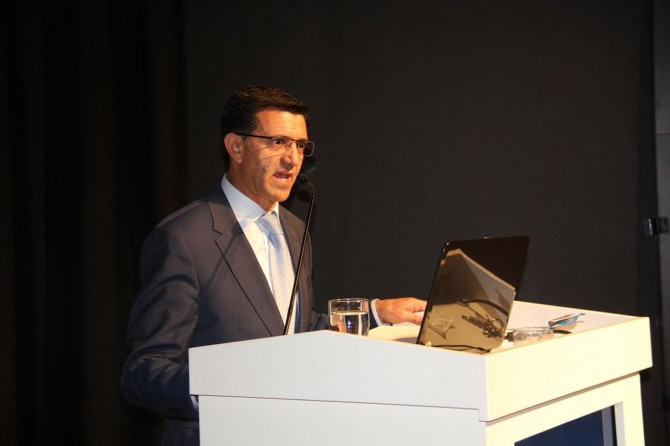 Diyarbakır’da 2 bin 760 kişiye istihdam sağladık