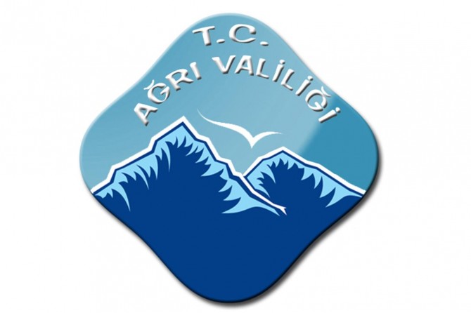 Ağrı'da PKK ve FETÖ'den 3 kişi tutuklandı