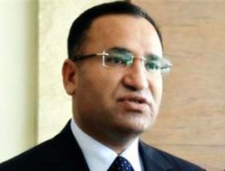 Ergenekon talimatını Beyaz Saray mı verdi?