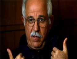 Şemdinli bir nüfuz savaşıdır