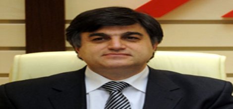 Fen-Edebiyat'a öğretmenlik kalkmayacak