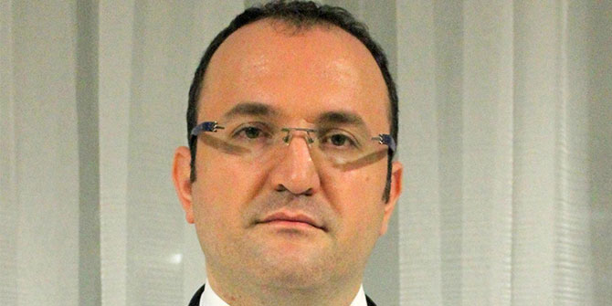 Akıllı ilaçlar meme kanserinde etkin mücadele sağlıyor