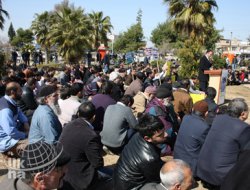 "Bu Zihniyet İle mi Dindar Nesil Yetiştireceksiniz !"