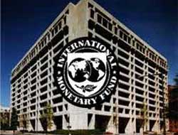 Dünya Bankası Mynamar'a Yardım Etmeye Hazırlanıyor