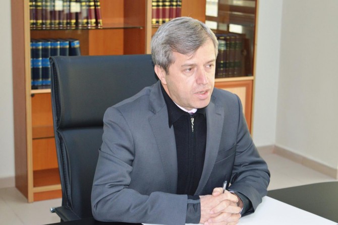 Kışın yapılan her ihbara gidilmeyecek