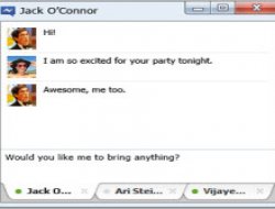 Eski işletim sistemlerine gün doğdu