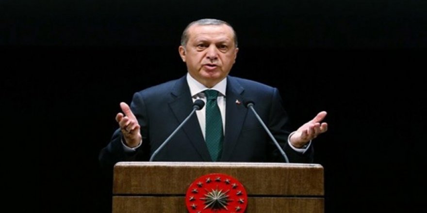 BM Güvenlik Konseyi reforme edilmeli