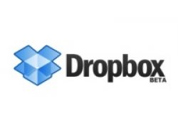 Dosya paylaşım devi hack'lendiğini kabul etti