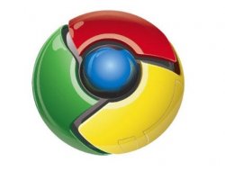 Chrome 21 yayınlandı