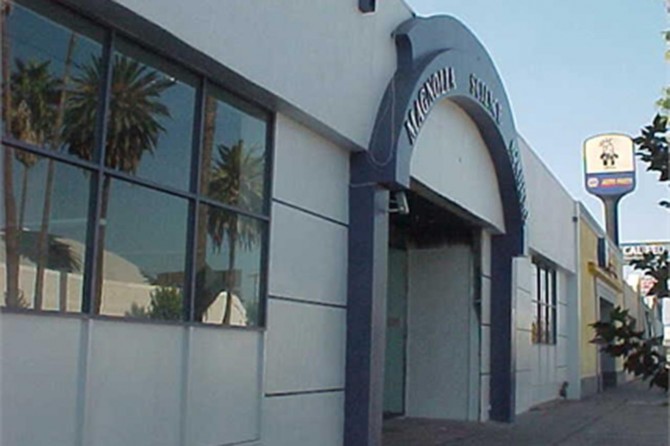 FETÖ'nün ABD'deki 3 okuluna kapama kararı