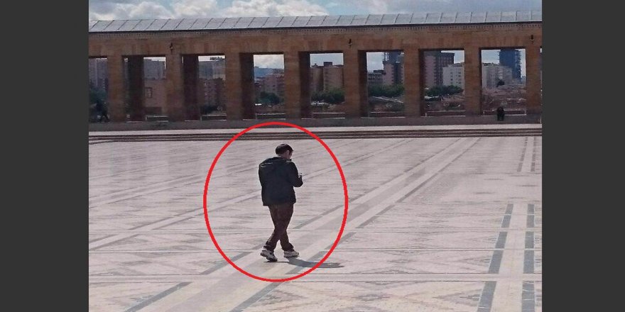 Li Enqerê operasyona xwekujê