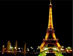 Zorbatiyên Fransayê