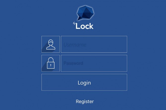 Bylock yazılımcısına tutuklama talebi