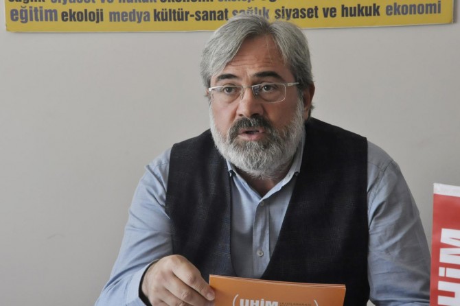 Kayıp nesil soruşturması: Suriyeli mülteciler raporu