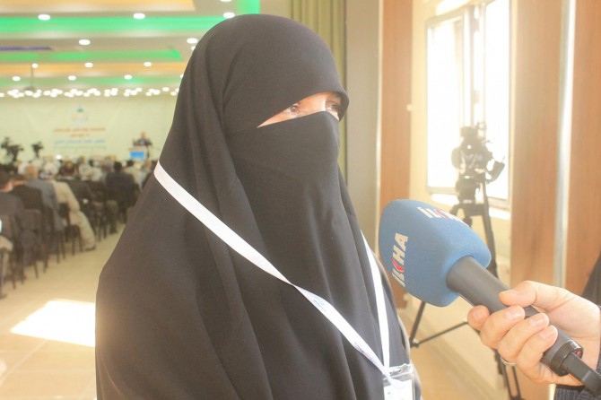 Zamanın olmazsa olmazı medreselerdir