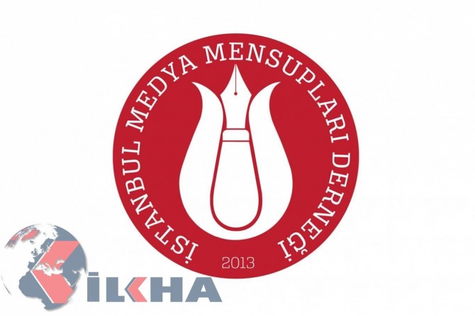 Polîtîkaya weşanê ya Dogruhaberê bi şikleke cîddî hinek kesan aciz kiriye