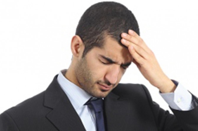 Migren ağrılarını doğru beslenerek azaltabilirsiniz