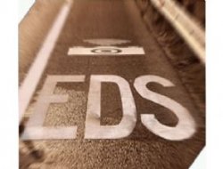EDS''ler, yayaya yol vermeyen sürücülere de ceza kesecek