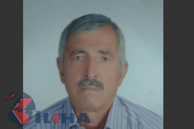 Gaziantep’te cesedi kuyuda bulunan bekçinin otopsi raporu açıklandı