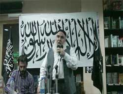 Taklidi Değil Tahkiki İman Edelim