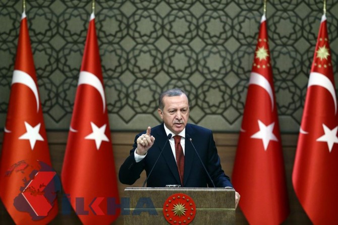 Em bibirryar in ku Munbîçê ji PYDê paqij bikin