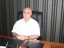 Malımızın Temizlenmesi İçin Zekatımızı Verelim