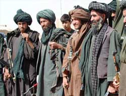 Pakistan'ın Orakzai bölgesinde 13 Taliban direnişçisi katledildi