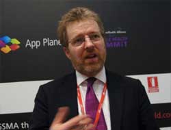 Baz İstasyonları Zararlı Değil mi?