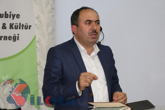 Em raya giştî di çarçova berpirsyariyê de bikar bînin