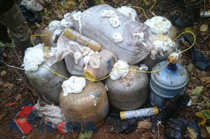 Tonek teqemenî hat bidestxistin