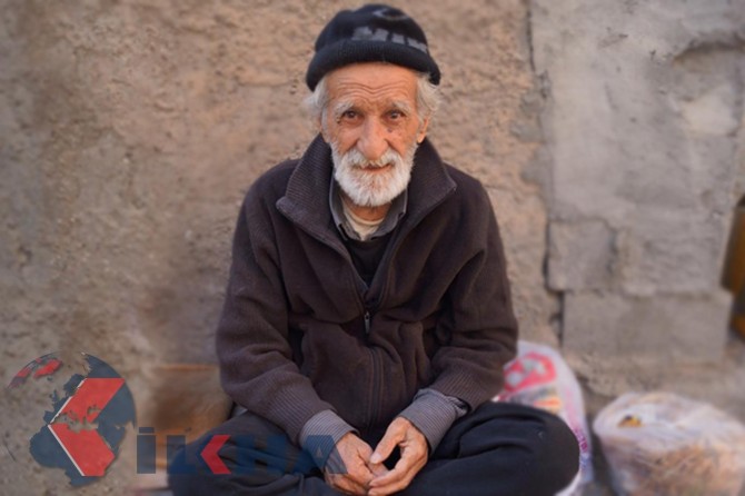 They only want a house they can fit in