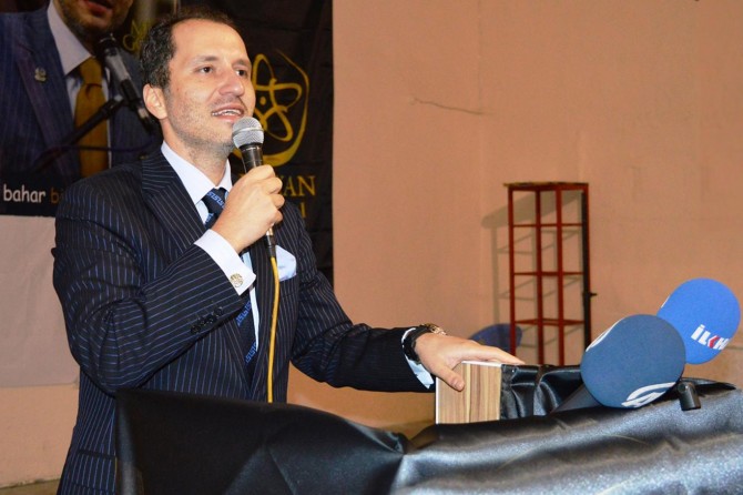 Kürtlerin tarihi kahramanlıklarla doludur