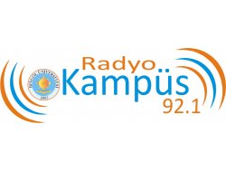 Kampüs FM Yayın Hayatına Başladı
