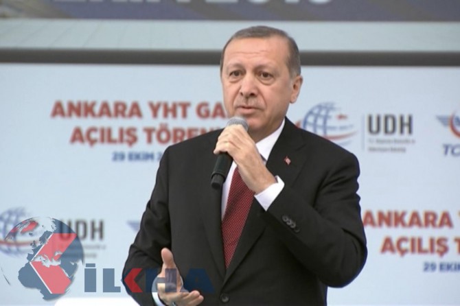 Zimanê sexte a dîplomasiyê, rîyakartiya rûyên ku dikenin tu tişteke îfade nake