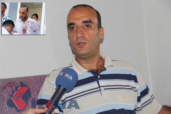 Mexdûriyetên ku hevkariya FETO-PKKê ji wan re bûne sedem li benda çareseriyê ne-2