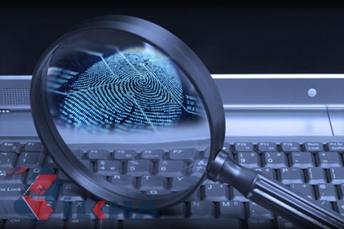 Ji bo memûrtiyê şertê lêpirsîna ewlehiyê