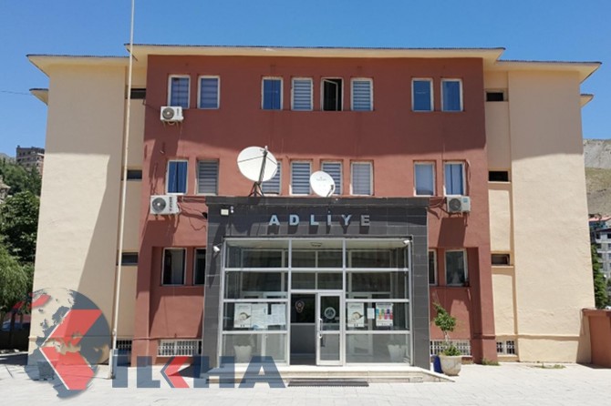 Serokê Bajarê Colemêrgê yê HDPê hat girtin