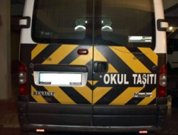 Taşımalı eğitimin kapsamı genişledi