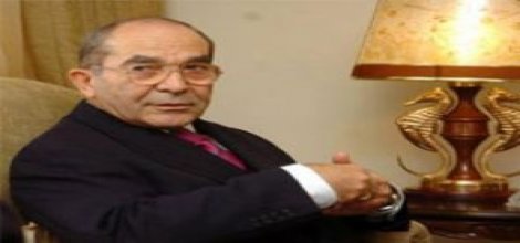 Hilmi Özkök'ün mahkemedeki bütün ifadesi