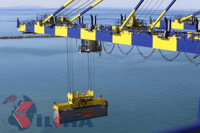 Îdxalat û îxracat daket