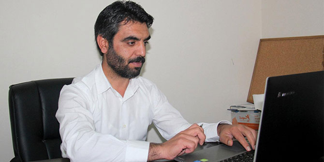 Günler ve geceler Kur'an'la nurlanmalı