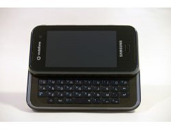 Apple'dan sızan belgelere sansür talebi