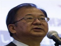 iPhone 5 ekranları "onaylandı"