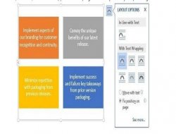Word 2013'ün özellikleri anlatıldı