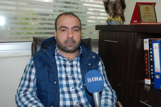 Kış gelmeden kombi ve tesisatlar bakımdan geçirilmelidir