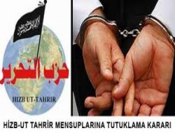 Operasyona Rûsyayê