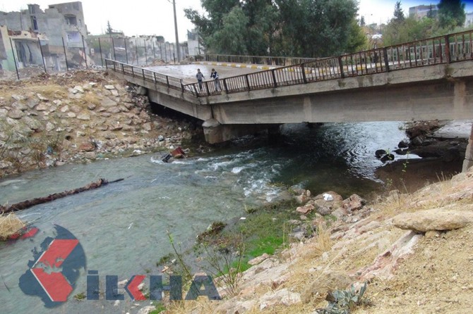 Ji ber tundiya şiliyê pir hilweşiya