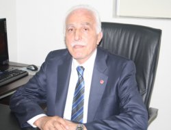 Hükümetin Suriye Politikası Yanlış