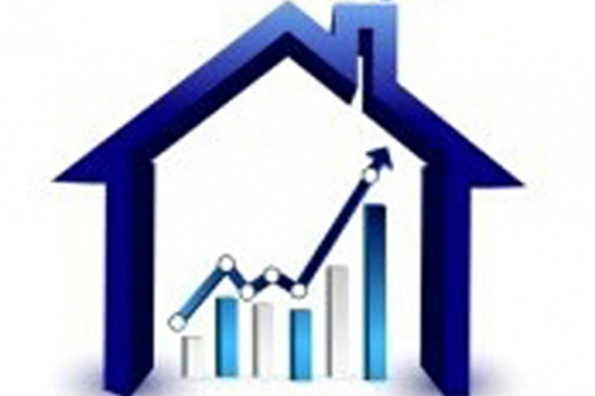 Gıda ve içeceklere en yüksek payı Güneydoğu ayırdı